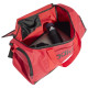 Adidas Τσάντα γυμναστηρίου Linear Duffel Bag M Adidas Τσάντα γυμναστηρίου Linear Duffel Bag M
